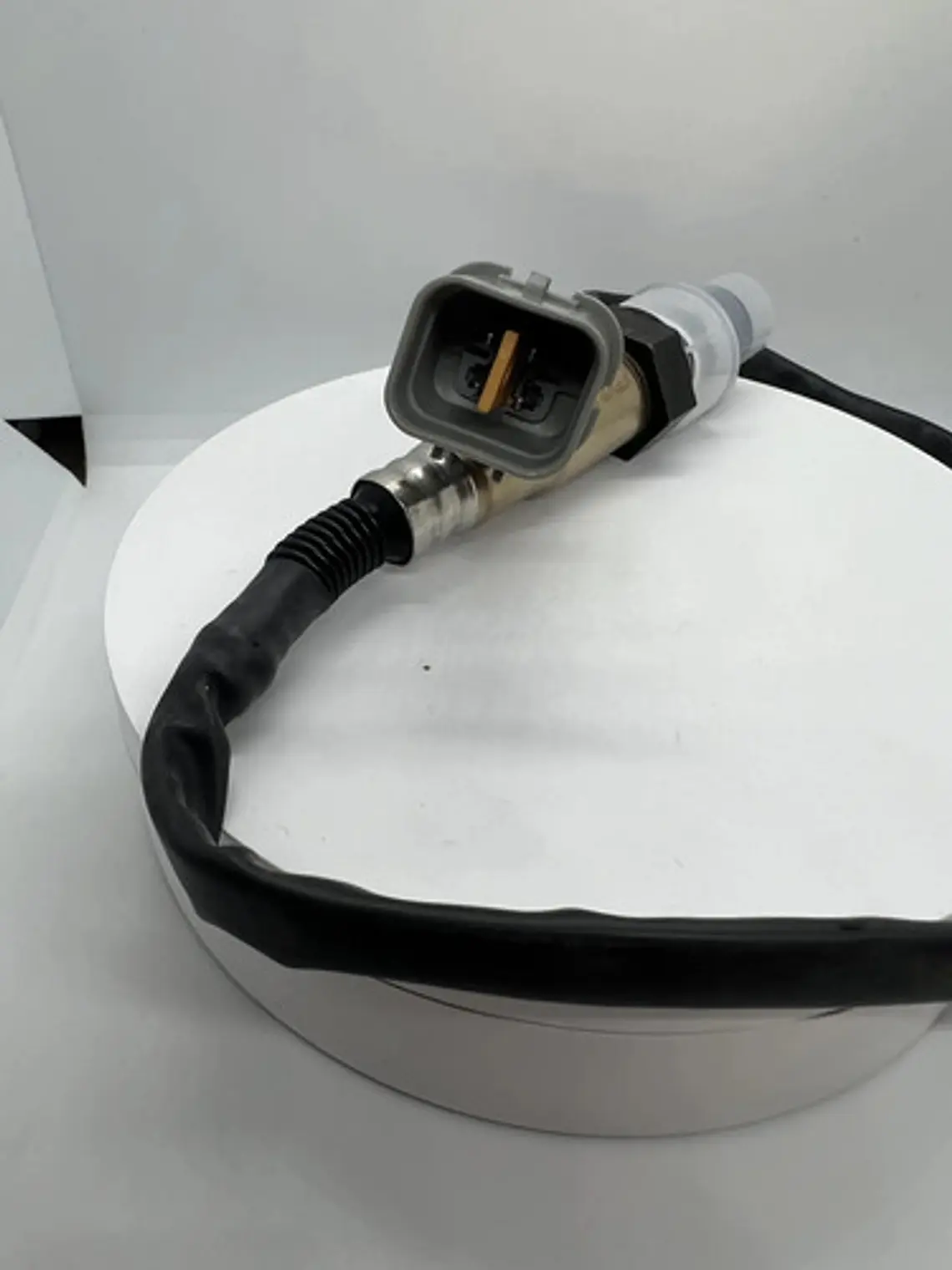 Sensor Oxigeno Para Kia Cerato 1.6 2007-2019 Koreano 2
