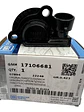 Sensor Tps Geely Mk 1.5 Original Gm - Miniatura 1