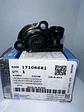Sensor Tps Geely Mk 1.5 Original Gm - Miniatura 2