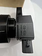 Bobina Encendido Kia Soul Koreana Garantia - Miniatura 5