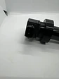 Bobina Encendido Kia Soul Koreana Garantia - Miniatura 6