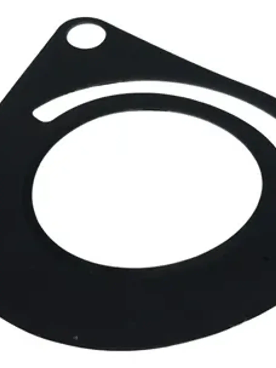 Empaquetadura Egr Jac X200, T8 T6 2.0 Garantia 1