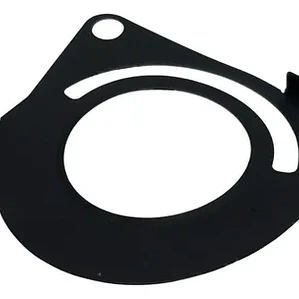 Empaquetadura Egr Jac X200, T8 T6 2.0 Garantia