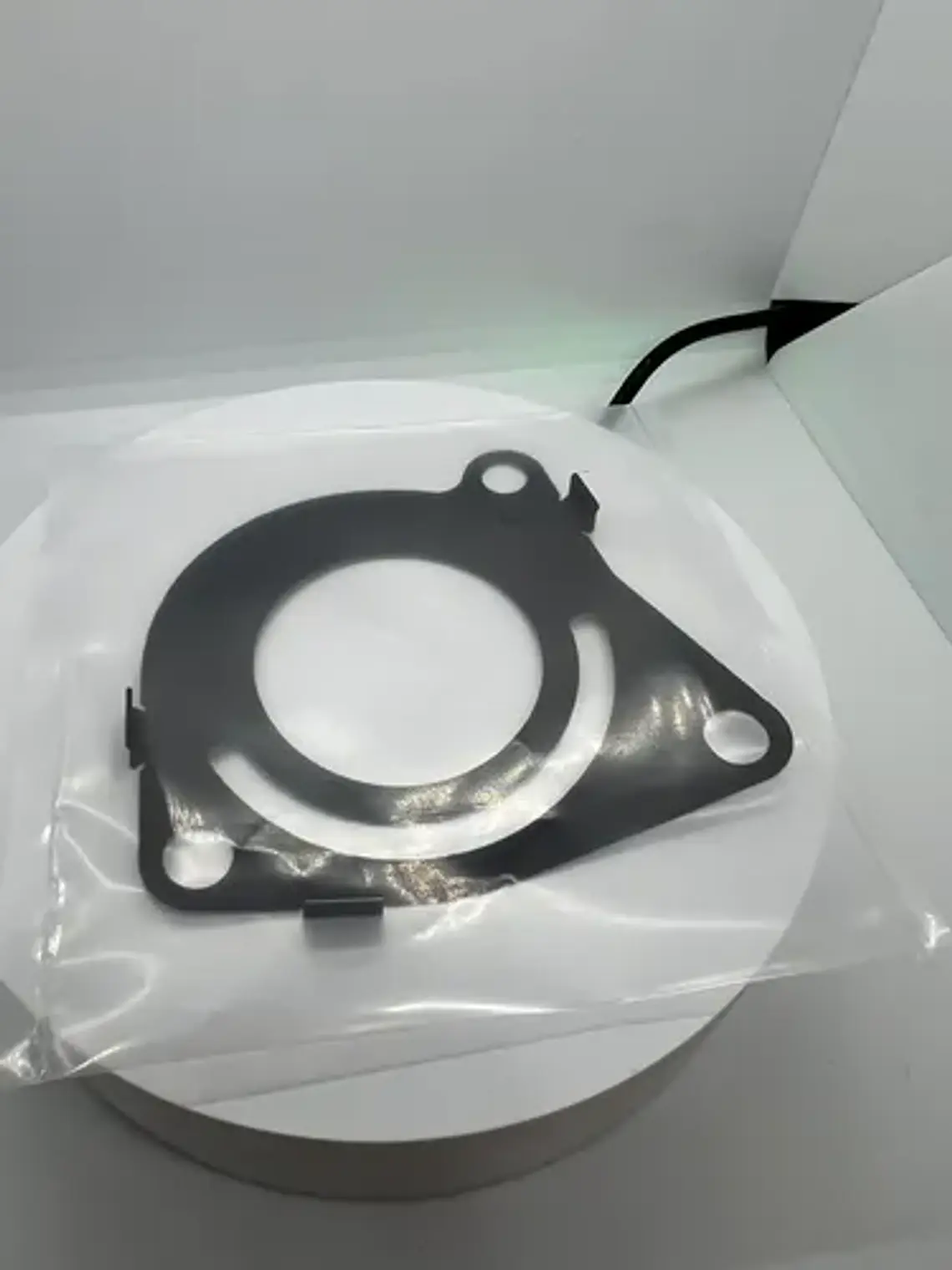 Empaquetadura Egr Jac X200, T8 T6 2.0 Garantia 2