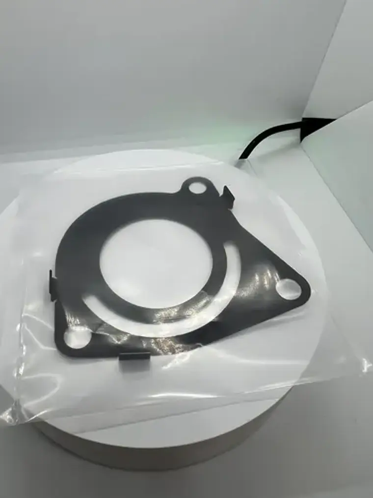 Empaquetadura Egr Jac X200, T8 T6 2.0 Garantia 2