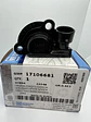 Sensor Tps Geely Mk 1.5 Original Gm Rm - Miniatura 2