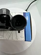 Sensor Tps Geely Mk 1.5 Original Gm Rm - Miniatura 3