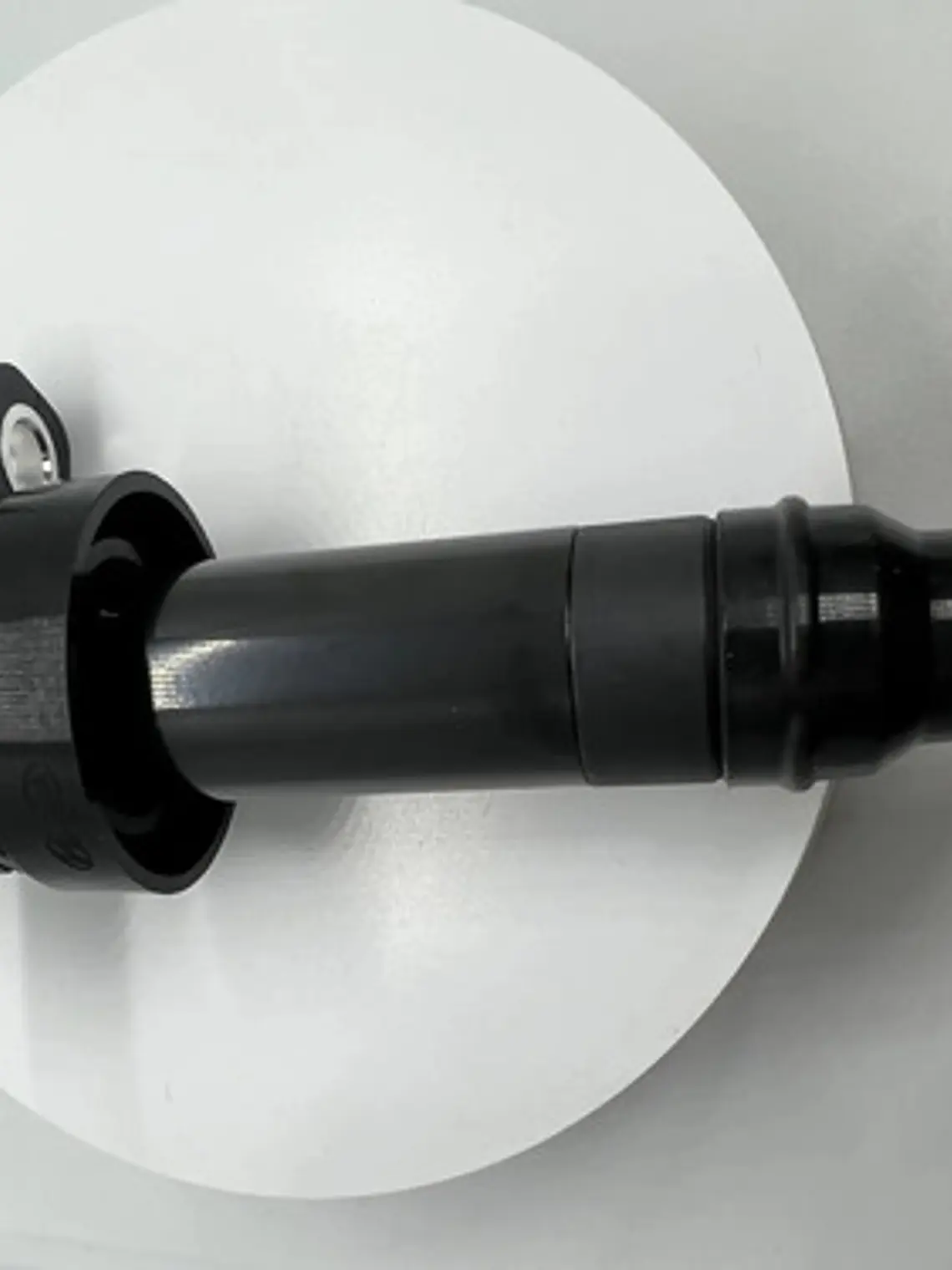 Bobina Original Para Accent Rb Elantra Kia Cerato Koreana 6