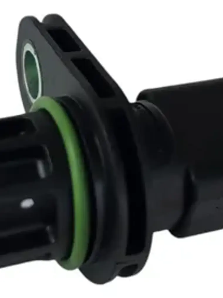 Sensor Posición Eje Levas X200 2.0 Diesel Garantia 1