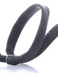 Sensor Oxigeno Para Kia Rio 1.4/1.6 2011-2018 Koreano - Miniatura 1