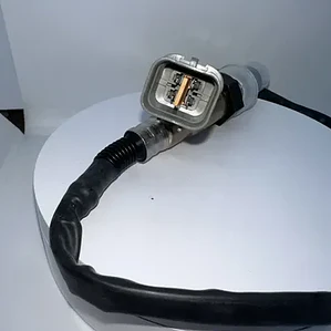 Sensor Oxigeno Para Hyundai Elantra 1.6  Koreano