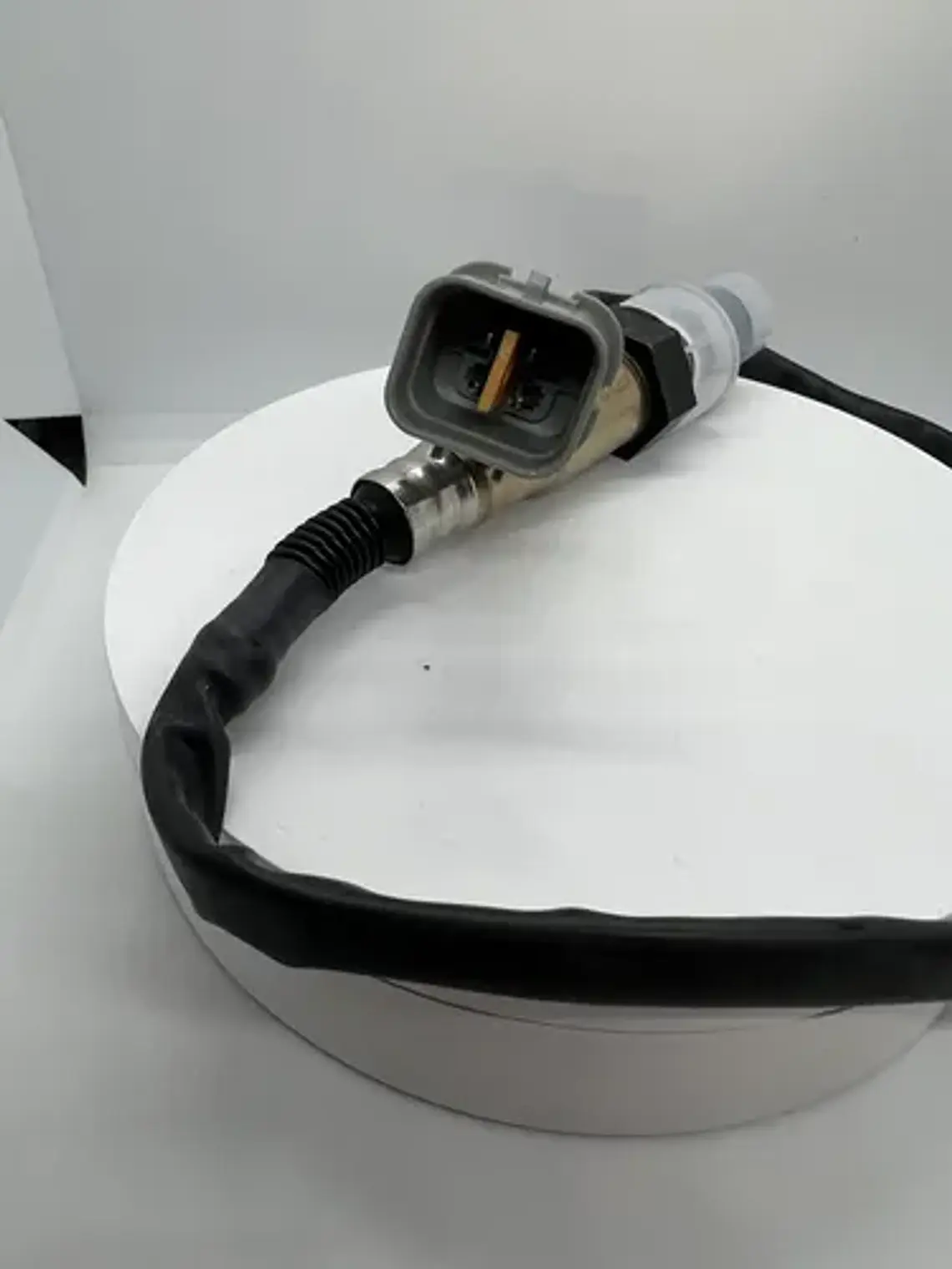 Sensor Oxigeno Para Hyundai Elantra 1.6  Koreano 3