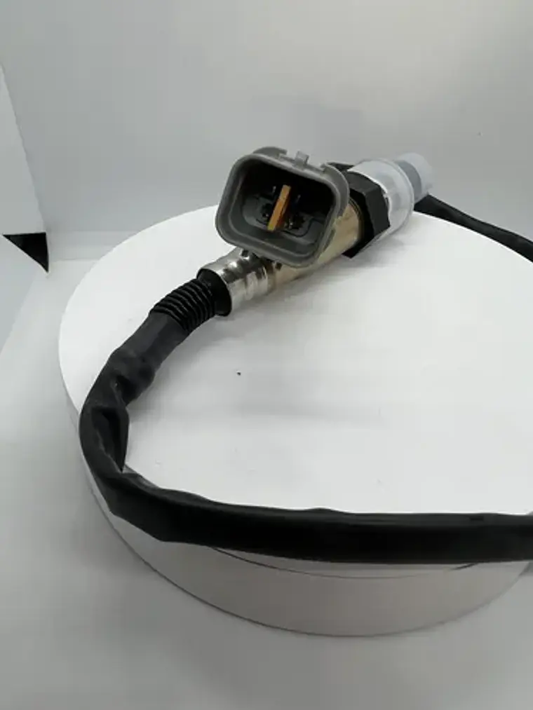 Sensor Oxigeno Para Hyundai Elantra 1.6  Koreano 3