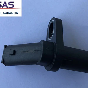 Sensor Cigüeñal Ckp Great Wall Haval H2 H6 1.5l 2014-2021