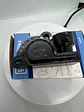 Sensor Tps Chevrolet Aveo/optra/spark/corsa Original - Miniatura 4