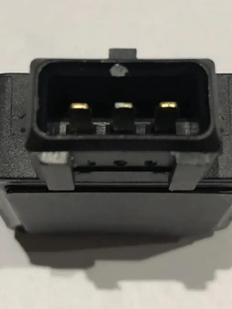 Sensor Tps Benelli Tnt 300 500 600 Garantia 2