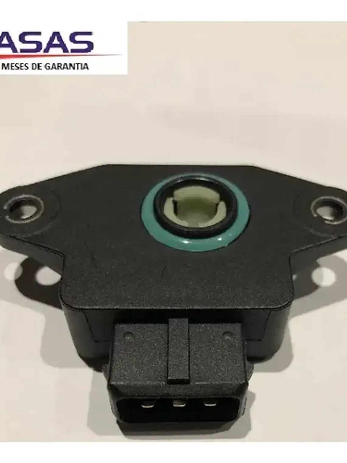 Sensor Tps Benelli Tnt 300 500 600 Garantia Rm 3