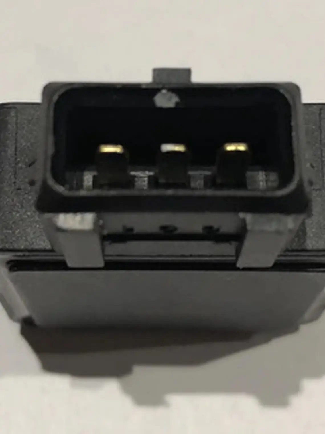 Sensor Tps Benelli Tnt 300 500 600 Garantia Rm 4