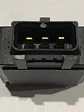 Sensor Tps Benelli Tnt 300 500 600 Garantia Rm - Miniatura 4