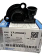 Sensor Tps Byd F3 Con Motor Mitsubishi Original Gm - Miniatura 1