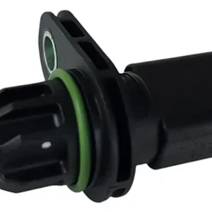 Sensor Posición Eje Levas Jac T6 T8 T9, Sunray   Garantia