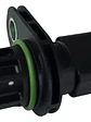 Sensor Posición Eje Levas Jac T6 T8 T9, Sunray   Garantia - Miniatura 1