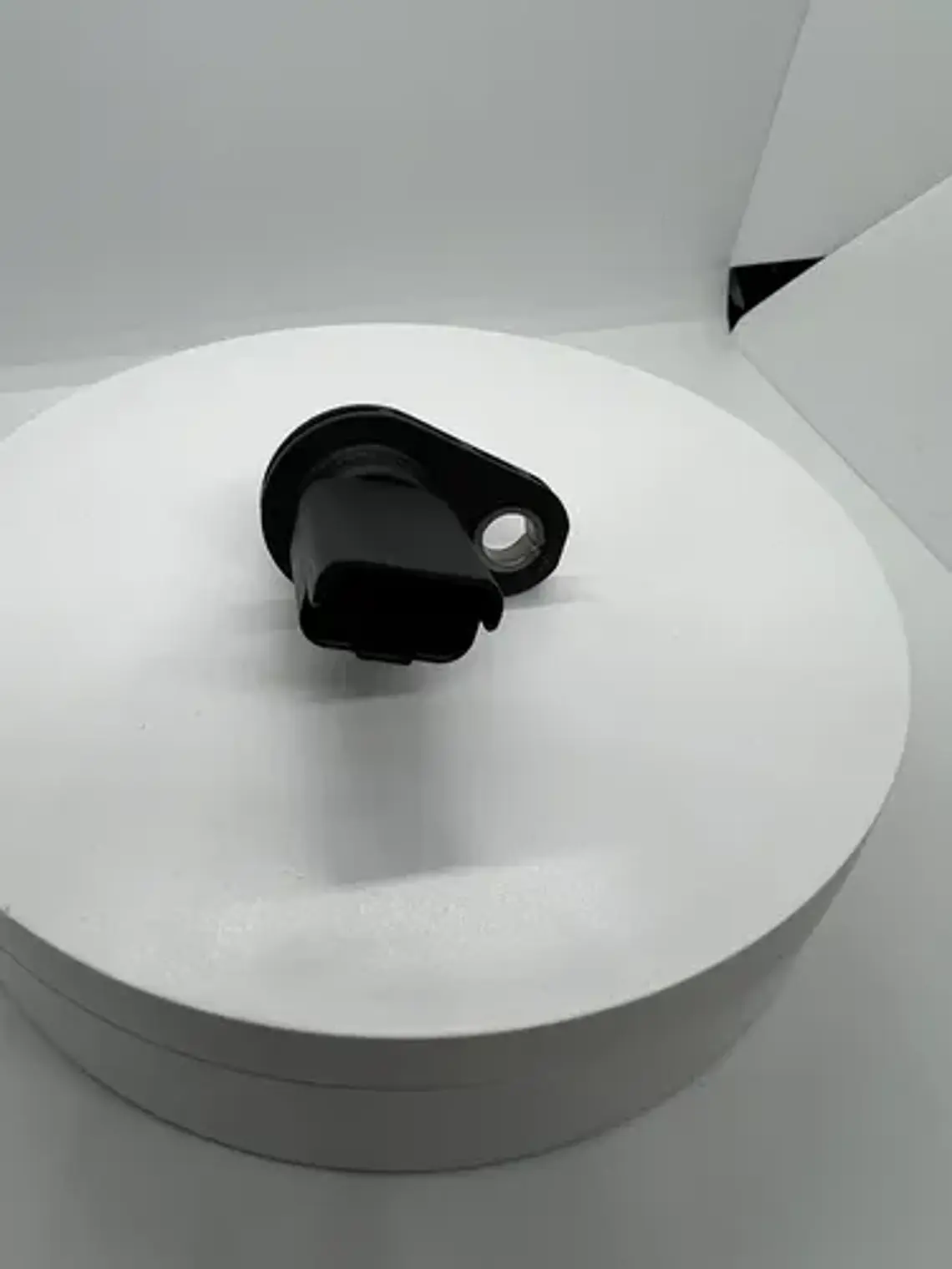 Sensor Posición Eje Levas Jac T6 T8 T9, Sunray   Garantia 2