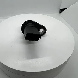 Sensor Posición Eje Levas Jac T6 T8 T9, Sunray   Garantia