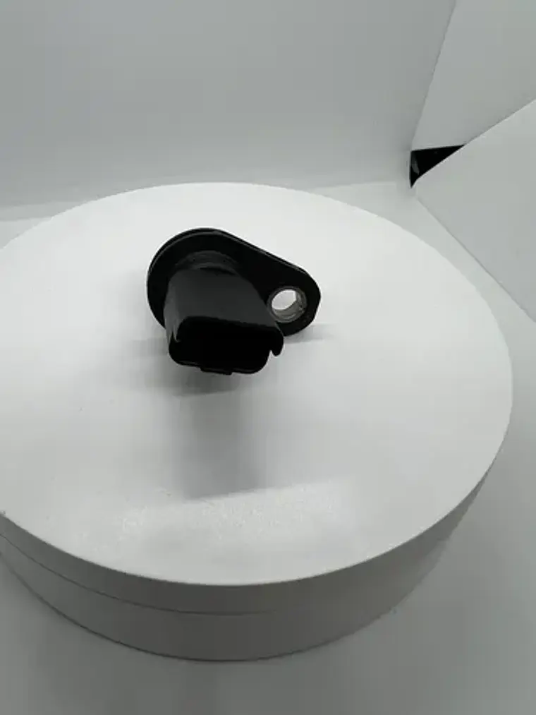 Sensor Posición Eje Levas Jac T6 T8 T9, Sunray   Garantia 2
