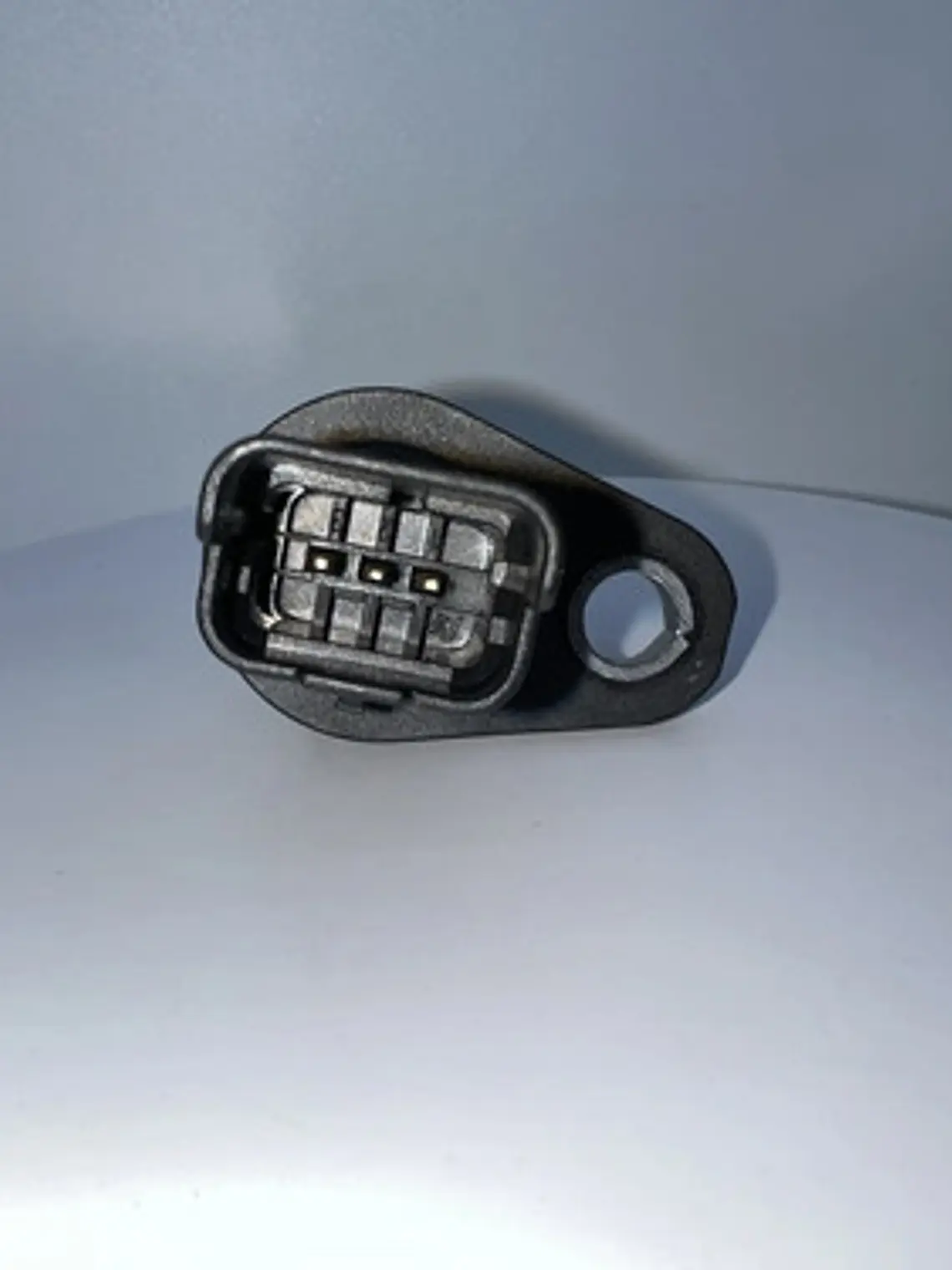 Sensor Posición Eje Levas Jac T6 T8 T9, Sunray   Garantia 3