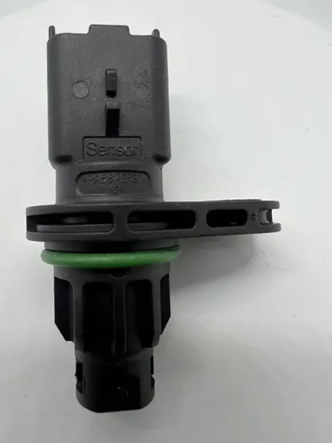Sensor Posición Eje Levas Jac T6 T8 T9, Sunray   Garantia 4
