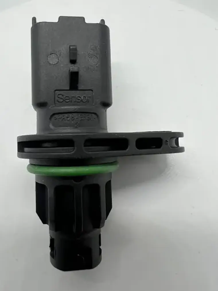 Sensor Posición Eje Levas Jac T6 T8 T9, Sunray   Garantia 4