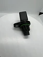 Sensor Posición Eje Levas Jac T6 T8 T9, Sunray   Garantia - Miniatura 5
