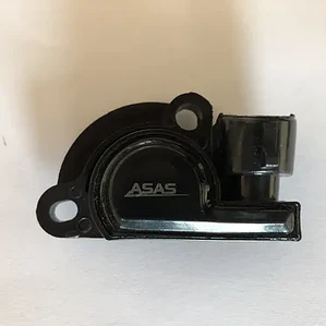 Sensor Tps Para Geely Lc 1.3
