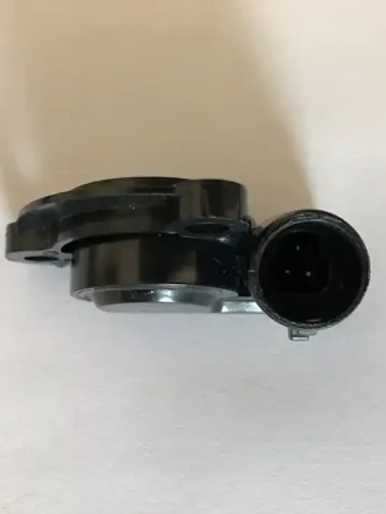 Sensor Tps Para Geely Lc 1.3 9