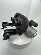 Llave De Calefacccion Ford Focus 1.6 Original - Miniatura 4