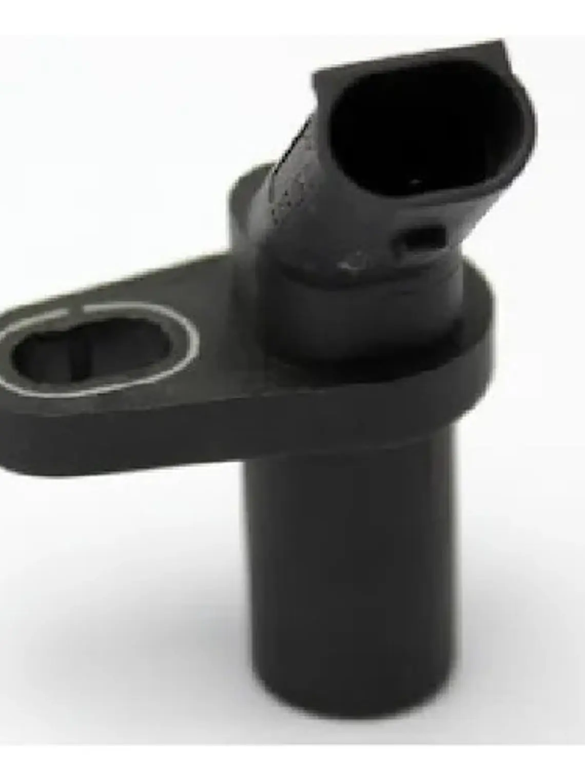 Sensor Ckp Cigueñal Para Great Wall Wingle 5 2.2 1