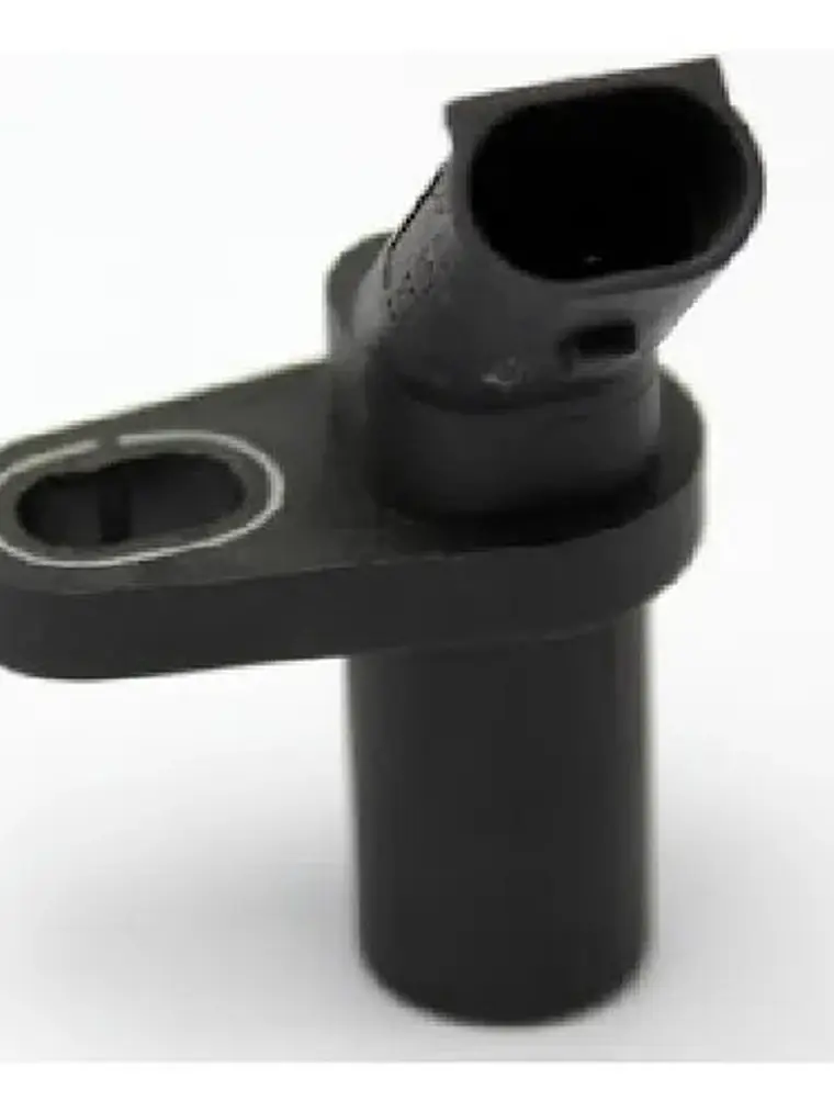 Sensor Ckp Cigueñal Para Great Wall Wingle 5 2.2 1