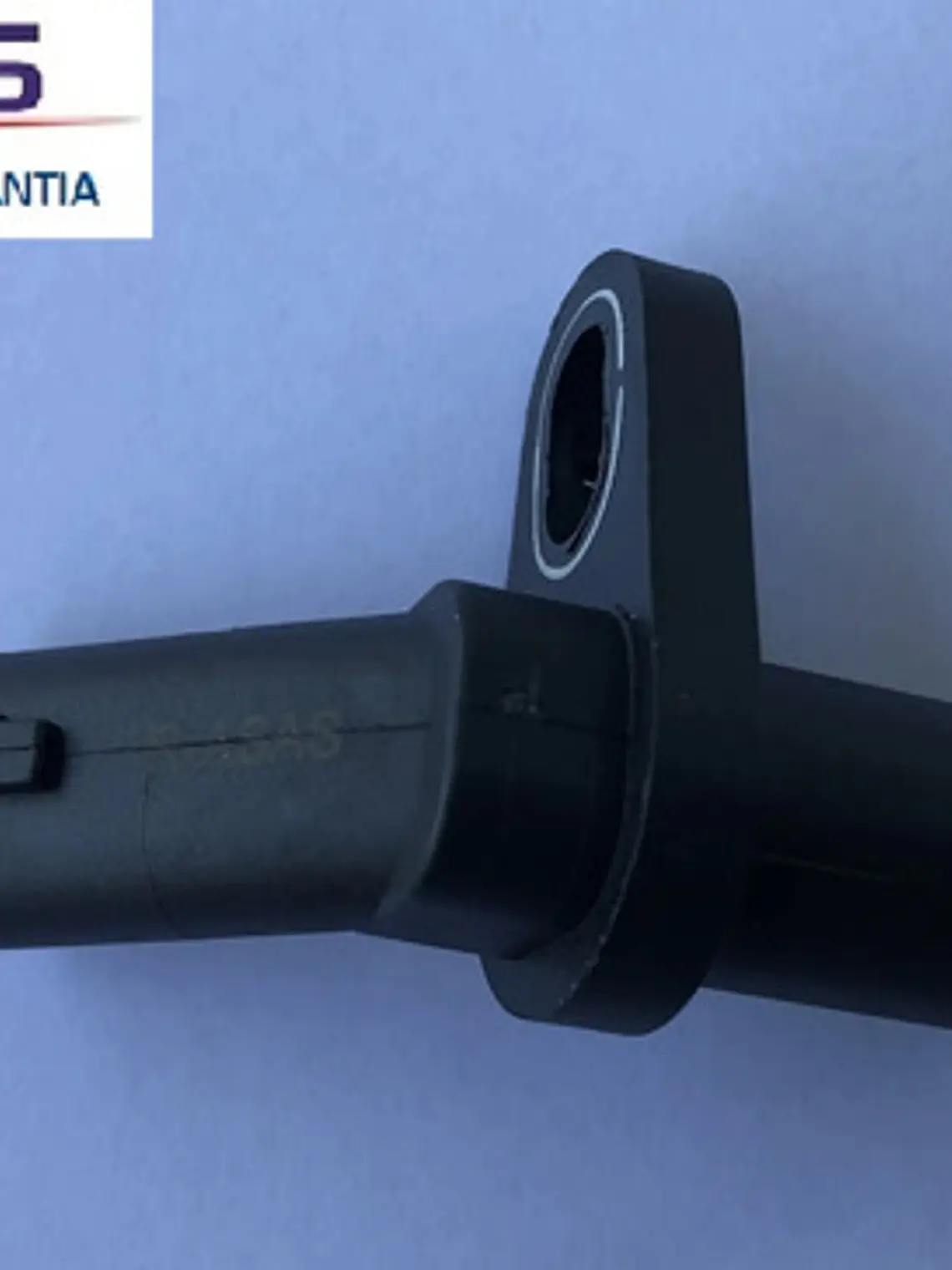 Sensor Ckp Cigueñal Para Great Wall Wingle 5 2.2 3