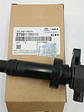 Set 4 Bobinas Para Hyundai Accent Koreana - Miniatura 3