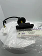 Botón Maletero Kia Rio 3 Y 5  Año 2012-2017 Koreano Rm - Miniatura 2