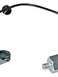 Sensor Knock Mazda Mazda 3 1600 Z6 Al13 Euro V Dohc 1.6 Asas - Miniatura 1