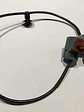Sensor Knock Mazda Mazda 3 1600 Z6 Al13 Euro V Dohc 1.6 Asas - Miniatura 3