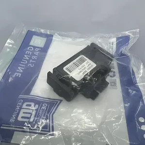 Sensor Map Chevrolet Corsa 1.4 1.6 1993-2009 Original