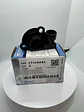 Sensor Tps Geely Mk 1.5 Original Gm - Miniatura 2