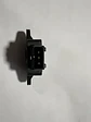 Sensor Tps Para Byd F0 1.0 2008-2018 - Miniatura 6
