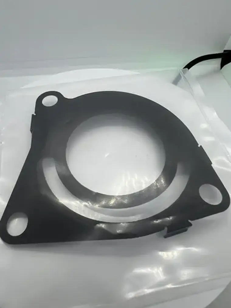 Empaquetadura Valvula Egr Jac T8 Garantia 3