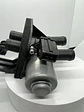 Llave De Calefacccion Ford Fiesta 1.6 Original - Miniatura 5