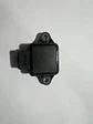Sensor Tps Para Jac J2 Motor 1.0 - Miniatura 3