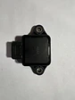 Sensor Tps Para Jac J2 Motor 1.0 - Miniatura 5